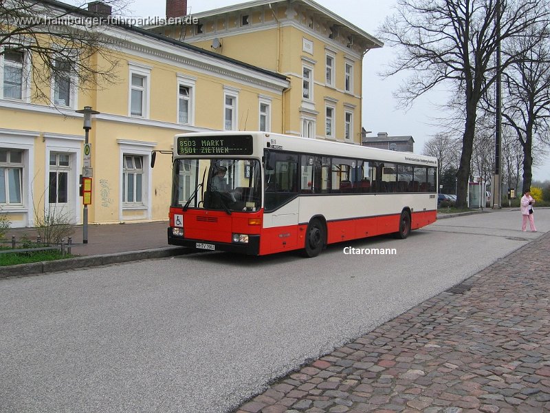 61-1-22 (ex VHH 9618),RMVB,CN.JPG